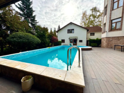 ������� ������� ˳�����, ����-�������������, ������� ���� 2