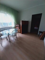 Здається будинок Київ, Дарницький, Садова, 49, м. Осокорки фото 10 Здається будинок Київ, Дарницький, Садова, 49, м. Осокорки фото 10