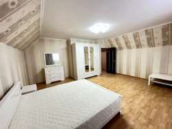 Здається будинок ПУЩА-ВОДИЦЯ вул Квітки Цісик, Київ, Оболонський фото 7 Здається будинок ПУЩА-ВОДИЦЯ вул Квітки Цісик, Київ, Оболонський фото 7