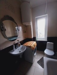 Здається будинок Київ, Дарницький, Садова, 49, м. Осокорки фото 8 Здається будинок Київ, Дарницький, Садова, 49, м. Осокорки фото 8