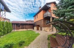 ������� ������� ������, 15, ��� ���� 2