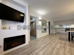 Здається будинок Київ, Ярошівська, 44 фото 13 Здається будинок Київ, Ярошівська, 44 фото 13