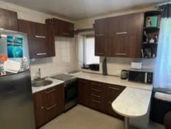 ������� ������� ����� �����'������, ���, ����������� ���� 3