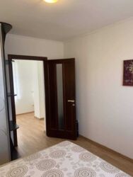 Здається будинок Богатирська, 42, Київ, Оболонський, м. Героїв Дніпра фото 16 Здається будинок Богатирська, 42, Київ, Оболонський, м. Героїв Дніпра фото 16