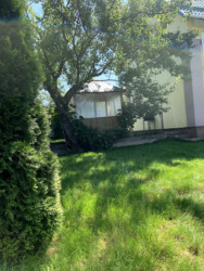 Здається будинок ПУЩА-ВОДИЦЯ вул Квітки Цісик, Київ, Оболонський фото 11 Здається будинок ПУЩА-ВОДИЦЯ вул Квітки Цісик, Київ, Оболонський фото 11