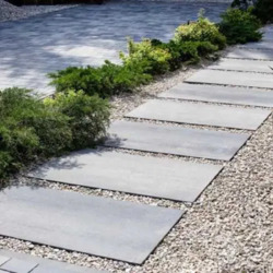 Здається будинок Київ фото 2 Здається будинок Київ фото 2