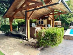 ������� ������� ˳�����, ����-�������������, ������� ���� 5