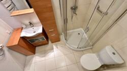 ������� ������� �������� ����, 129, ��� ���� 14