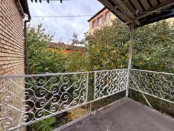 Здається будинок Карпатської Січі, Київ, м. Деміївська фото 6 Здається будинок Карпатської Січі, Київ, м. Деміївська фото 6