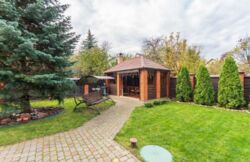 ������� ������� ������, 15, ��� ���� 4