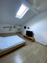 ������� ������� ������������, 19, ���, ����������, �. �������� ���� 11