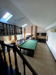 ������� ������� ������������, 19, ���, ����������, �. �������� ���� 14