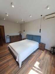 Здається будинок біля м. Деміївська, Київ, Голосіївський фото 11 Здається будинок біля м. Деміївська, Київ, Голосіївський фото 11