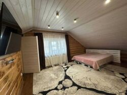 ������� ������� ��������, ����-�������������, ������� ���� 12