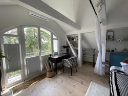 Здається будинок Київська, Києво-Святошинський, Боярка фото 7 Здається будинок Київська, Києво-Святошинський, Боярка фото 7