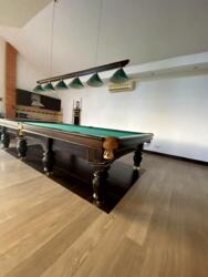 ������� ������� ������������, 19, ���, ����������, �. �������� ���� 3