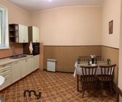 ������� ������� ������ ����, ��� ���� 3