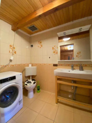 ������� ������� ˳�����, ����-�������������, ������� ���� 18