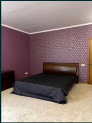 ������� ������� �������, �����, ����-�������������, ������� ���� 5