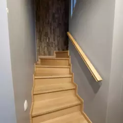   , -,  ,  246  19