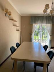 ������� ������� ³����� �����, 2, �����, ����-�������������, ������� ���� 6