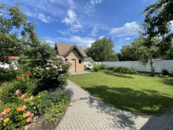 Здається будинок Київська, Києво-Святошинський, Боярка фото 20 Здається будинок Київська, Києво-Святошинський, Боярка фото 20