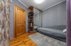 ������� ������� ������, 15, ��� ���� 19