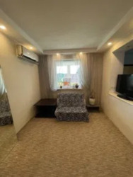 ������� ������� ����� �����'������, ���, ����������� ���� 6