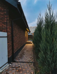 Здається будинок Київ фото 2 Здається будинок Київ фото 2