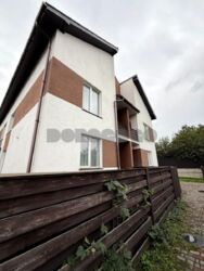 Здається будинок Київ, Ярошівська, 44 фото 4 Здається будинок Київ, Ярошівська, 44 фото 4