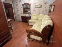 Здається будинок Стеценка, Київ фото 11 Здається будинок Стеценка, Київ фото 11