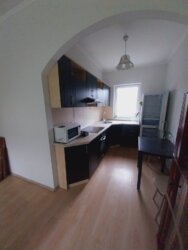 Здається будинок Київ, Дарницький, Садова, 49, м. Осокорки фото 13 Здається будинок Київ, Дарницький, Садова, 49, м. Осокорки фото 13