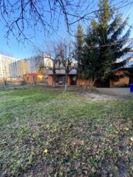 ������� ������� ������������, 19, ���, ����������, �. �������� ���� 18