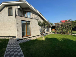 ������� ������� ����������, ���������� ���������, ����-�������������, ������� ���� 1