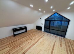 Здається будинок Київ фото 18 Здається будинок Київ фото 18