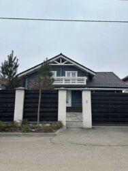 ������� ������� ��������, ����-�������������, ������� ���� 1