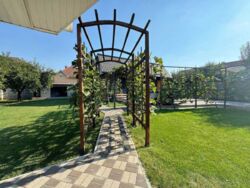 ������� ������� ����������, ���������� ���������, ����-�������������, ������� ���� 5