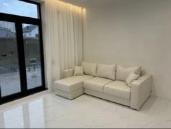 Здається будинок Київ фото 5 Здається будинок Київ фото 5