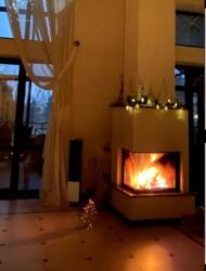 ������� ������� ����������, �����, ����-�������������, ������� ���� 4