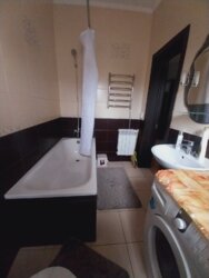 Здається будинок Київ, Дарницький, Садова, 49, м. Осокорки фото 7 Здається будинок Київ, Дарницький, Садова, 49, м. Осокорки фото 7