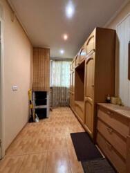 Здається будинок Карпатської Січі, Київ, м. Деміївська фото 16 Здається будинок Карпатської Січі, Київ, м. Деміївська фото 16