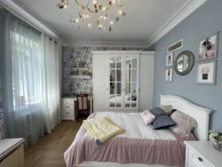 Здається будинок Київська, Києво-Святошинський, Боярка фото 16 Здається будинок Київська, Києво-Святошинський, Боярка фото 16