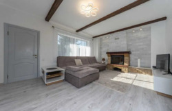 ������� ������� ������, 15, ��� ���� 7