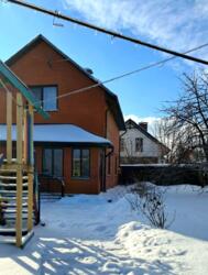 ������� ������� ����������, �����, ����-�������������, ������� ���� 3