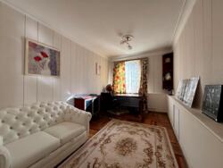 Здається будинок Карпатської Січі, Київ, м. Деміївська фото 3 Здається будинок Карпатської Січі, Київ, м. Деміївська фото 3