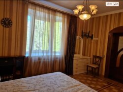 Здається будинок Тарасівка, Києво-Святошинський, Київська фото 20 Здається будинок Тарасівка, Києво-Святошинський, Київська фото 20