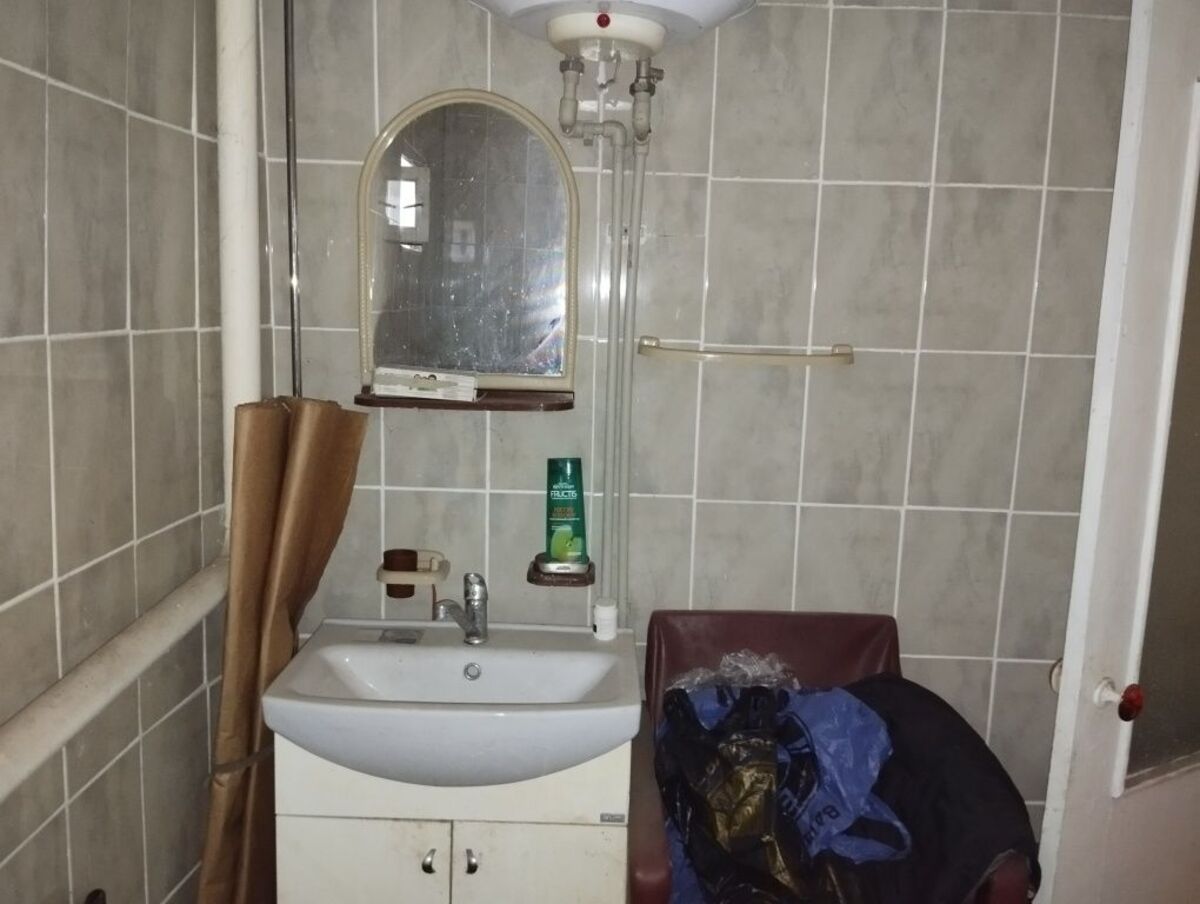Здається будинок фото 1 Здається будинок фото 1