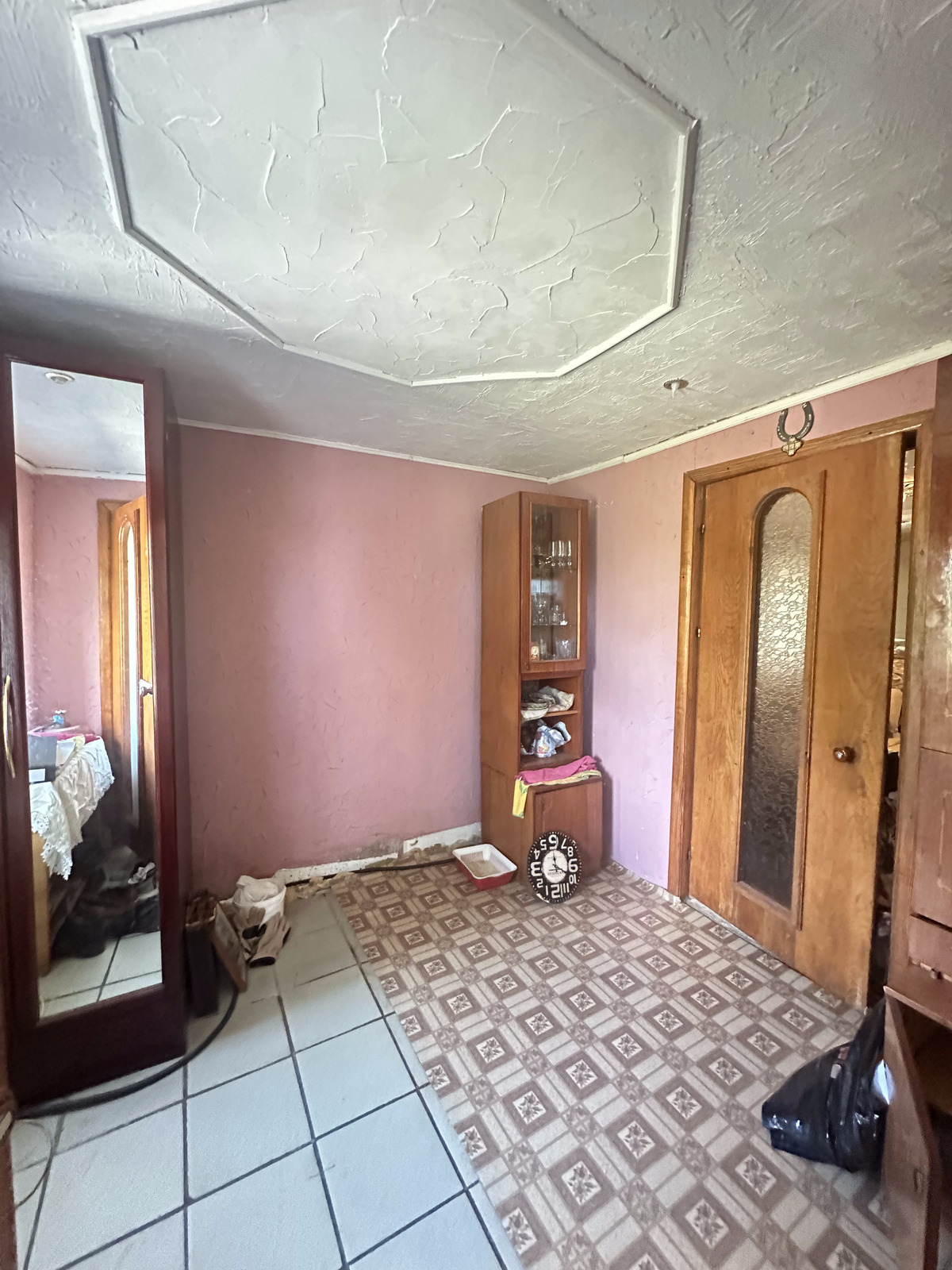 Оренда будинку, Курилівка, центр фото 1 Оренда будинку, Курилівка, центр фото 1