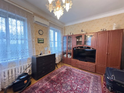 Оренда 1/2 будинку фото 3 Оренда 1/2 будинку фото 3