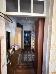 Оренда 1/2 будинку фото 4 Оренда 1/2 будинку фото 4